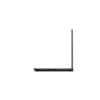 Lenovo ThinkPad P16v Gen 2 | Intel Core Ultra 7 165H | 16GB DDR5-SDRAM | 512 GB SSD PCIe | 16inch WUXGA Lenovo ThinkPad P16v Gen 2 | Intel Core Ultra 7 165H | 16GB DDR5-SDRAM | 512 GB SSD PCIe | 16inch WUXGA