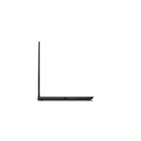 Lenovo ThinkPad P16v Gen 2 | Intel Core Ultra 7 165H | 16GB DDR5-SDRAM | 512 GB SSD PCIe | 16inch WUXGA Lenovo ThinkPad P16v Gen 2 | Intel Core Ultra 7 165H | 16GB DDR5-SDRAM | 512 GB SSD PCIe | 16inch WUXGA