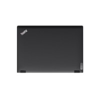 Lenovo ThinkPad P16v Gen 2 (Intel) | Intel Core Ultra 7 155H | 32GB DDR5-5600 | 1TB SSD M.2 PCIe Performance | 16inch WUXGA