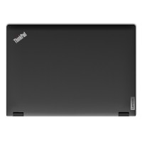 Lenovo ThinkPad P16v Gen 2 (Intel) | Intel Core Ultra 7 155H | 32GB DDR5-5600 | 1TB SSD M.2 PCIe Performance | 16inch WUXGA