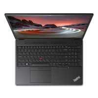 Lenovo ThinkPad P16v Gen 2 (Intel) | Intel Core Ultra 7 155H | 32GB DDR5-5600 | 1TB SSD M.2 PCIe Performance | 16inch WUXGA
