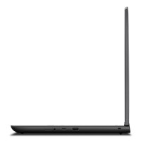 Lenovo ThinkPad P16v Gen 2 (Intel) | Intel Core Ultra 7 155H | 32GB DDR5-5600 | 1TB SSD M.2 PCIe Performance | 16inch WUXGA