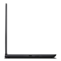 Lenovo ThinkPad P16v Gen 2 (Intel) | Intel Core Ultra 7 155H | 32GB DDR5-5600 | 1TB SSD M.2 PCIe Performance | 16inch WUXGA