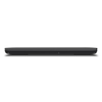 Lenovo ThinkPad P16v Gen 2 (Intel) | Intel Core Ultra 7 155H | 32GB DDR5-5600 | 1TB SSD M.2 PCIe Performance | 16inch WUXGA
