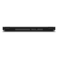 Lenovo ThinkPad P16v Gen 2 (Intel) | Intel Core Ultra 7 155H | 32GB DDR5-5600 | 1TB SSD M.2 PCIe Performance | 16inch WUXGA