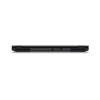 Lenovo ThinkPad P16v Gen 2 | Intel Core Ultra 7 165H | 16GB DDR5-SDRAM | 512 GB SSD PCIe | 16inch WUXGA Lenovo ThinkPad P16v Gen 2 | Intel Core Ultra 7 165H | 16GB DDR5-SDRAM | 512 GB SSD PCIe | 16inch WUXGA