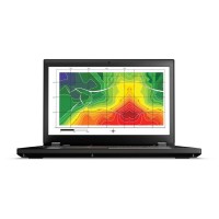 Lenovo Thinkpad P50 | 6e Gen Intel® Core™ Processor | 15.6 inch FHD Lenovo Thinkpad P50 | 6e Gen Intel® Core™ Processor | 15.6 inch FHD
