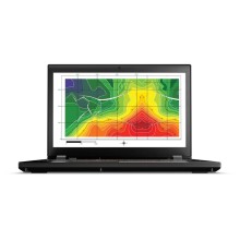 Lenovo Thinkpad P50 | 6e Gen Intel® Core™ Processor | 15.6 inch FHD Lenovo Thinkpad P50 | 6e Gen Intel® Core™ Processor | 15.6 inch FHD