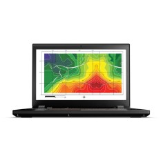Lenovo Thinkpad P50 | 6e Gen Intel® Core™ Processor | 15.6 inch FHD Lenovo Thinkpad P50 | 6e Gen Intel® Core™ Processor | 15.6 inch FHD