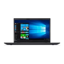 Lenovo Thinkpad P51s | 7e Gen Intel® Core™ Processor | 15.6 inch FHD Lenovo Thinkpad P51s | 7e Gen Intel® Core™ Processor | 15.6 inch FHD