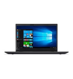 Lenovo Thinkpad P51s | 7e Gen Intel® Core™ Processor | 15.6 inch FHD