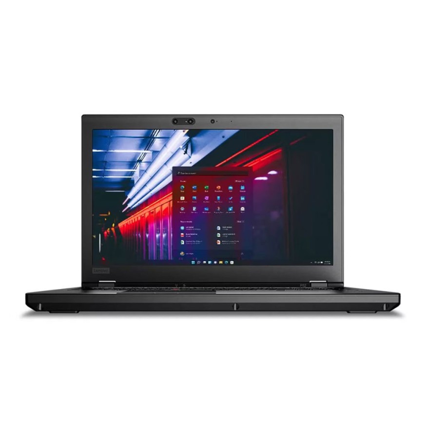 Lenovo ThinkPad P52 | 8e Gen Intel® Core™ Processor | 15.6 inch FHD Lenovo ThinkPad P52 | 8e Gen Intel® Core™ Processor | 15.6 inch FHD