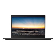 Lenovo ThinkPad P52s | 8e Gen Intel® Core™ Processor | 15.6 inch FHD Lenovo ThinkPad P52s | 8e Gen Intel® Core™ Processor | 15.6 inch FHD