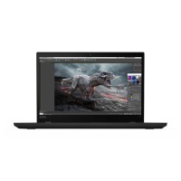 Lenovo ThinkPad P53s | 9e Gen Intel® Core™ Processor | 15.6 inch FHD Lenovo ThinkPad P53s | 9e Gen Intel® Core™ Processor | 15.6 inch FHD