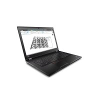 Laptops