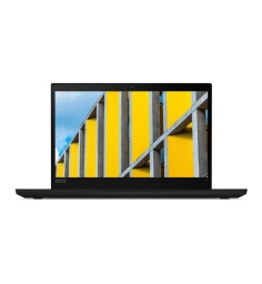 Lenovo ThinkPad T14 | 10e Gen Intel® Core™ Processor | 14 inch FHD