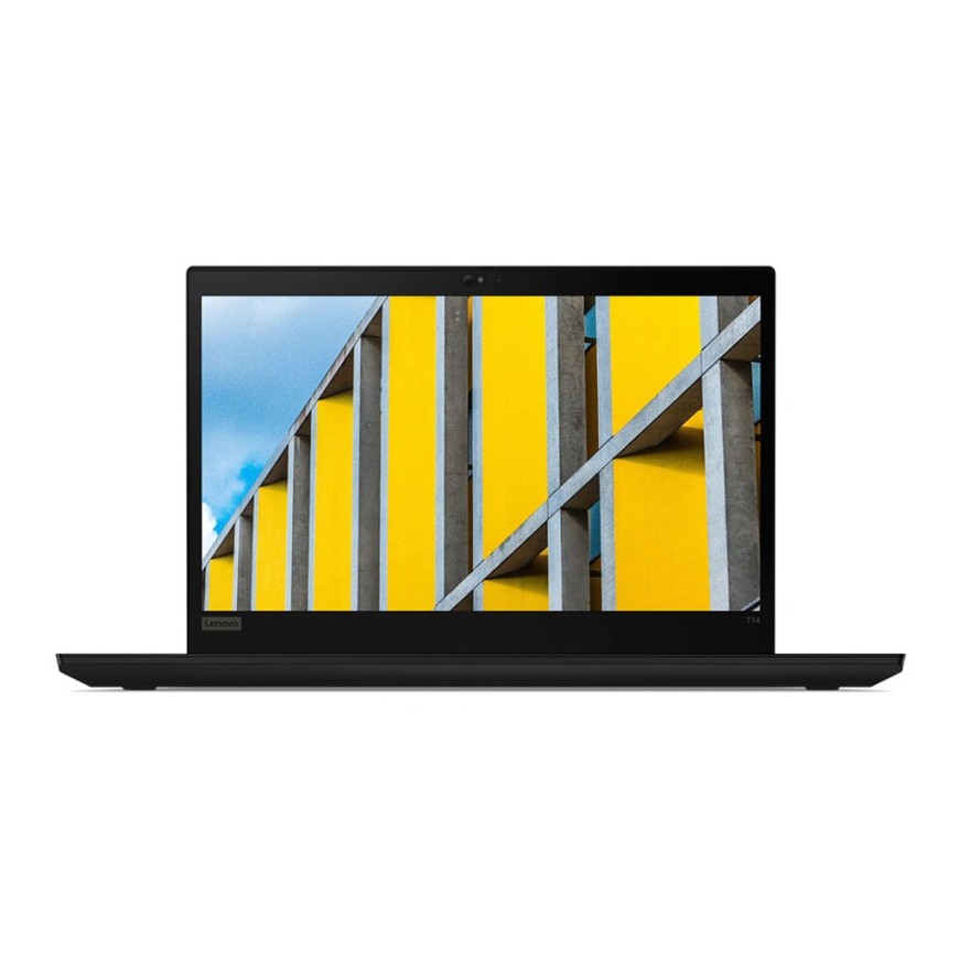 Lenovo ThinkPad T14 | 10e Gen Intel® Core™ Processor | 14 inch FHD