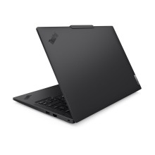 Lenovo ThinkPad T14 Gen 6 (Intel) | Intel Core Ultra 5 225U | 16GB DDR5-SDRAM | 512 GB SSD PCIe | 14inch WUXGA