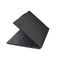 New Laptops
