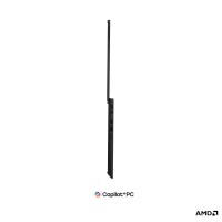 Lenovo ThinkPad T14 Gen 7 (AMD) Copilot+ PC | AMD Ryzen AI 7 PRO 450 | 32GB DDR5-SDRAM | 512 GB SSD PCIe | 14inch WUXGA