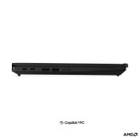 Lenovo ThinkPad T14 Gen 7 (AMD) Copilot+ PC | AMD Ryzen AI 5 PRO 440 | 16GB DDR5-SDRAM | 512 GB SSD PCIe | 14inch WUXGA