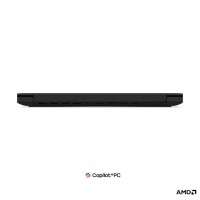 Lenovo ThinkPad T14 Gen 7 (AMD) Copilot+ PC | AMD Ryzen AI 5 PRO 440 | 16GB DDR5-SDRAM | 512 GB SSD PCIe | 14inch WUXGA