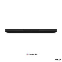 Lenovo ThinkPad T14 Gen 7 (AMD) Copilot+ PC | AMD Ryzen AI 5 PRO 440 | 16GB DDR5-SDRAM | 512 GB SSD PCIe | 14inch WUXGA