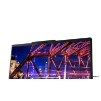 Lenovo ThinkPad T14 Gen 7 (AMD) Copilot+ PC | AMD Ryzen AI 5 PRO 440 | 16GB DDR5-SDRAM | 512 GB SSD PCIe | 14inch WUXGA