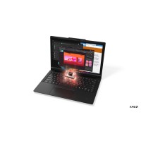 Lenovo ThinkPad T14 Gen 7 (AMD) Copilot+ PC | AMD Ryzen AI 5 PRO 440 | 16GB DDR5-SDRAM | 512 GB SSD PCIe | 14inch WUXGA