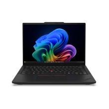 Lenovo ThinkPad T14 Gen 7 (AMD) Copilot+ PC | AMD Ryzen AI 5 PRO 440 | 16GB DDR5-SDRAM | 512 GB SSD PCIe | 14inch WUXGA