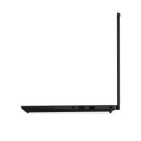 Lenovo ThinkPad T14 Gen 7 (AMD) Copilot+ PC | AMD Ryzen AI 5 PRO 440 | 16GB DDR5-SDRAM | 512 GB SSD PCIe | 14inch WUXGA