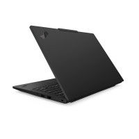 Lenovo ThinkPad T14 Gen 7 (AMD) Copilot+ PC | AMD Ryzen AI 5 PRO 440 | 16GB DDR5-SDRAM | 512 GB SSD PCIe | 14inch WUXGA