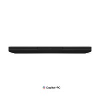 Lenovo ThinkPad T14 Gen 7 (Intel) Copilot+ PC | Intel Core Ultra 5 325 | 16GB LPDDR5x-SDRAM | 512 GB SSD PCIe | 14inch WUXGA Lenovo ThinkPad T14 Gen 7 (Intel) Copilot+ PC | Intel Core Ultra 5 325 | 16GB LPDDR5x-SDRAM | 512 GB SSD PCIe | 14inch WUXGA
