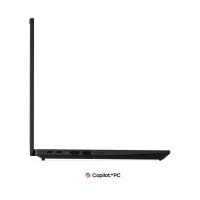 Lenovo ThinkPad T14 Gen 7 (Intel) Copilot+ PC | Intel Core Ultra 5 325 | 16GB LPDDR5x-SDRAM | 512 GB SSD PCIe | 14inch WUXGA Lenovo ThinkPad T14 Gen 7 (Intel) Copilot+ PC | Intel Core Ultra 5 325 | 16GB LPDDR5x-SDRAM | 512 GB SSD PCIe | 14inch WUXGA