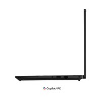 Lenovo ThinkPad T14 Gen 7 (Intel) Copilot+ PC | Intel Core Ultra 5 325 | 16GB LPDDR5x-SDRAM | 512 GB SSD PCIe | 14inch WUXGA Lenovo ThinkPad T14 Gen 7 (Intel) Copilot+ PC | Intel Core Ultra 5 325 | 16GB LPDDR5x-SDRAM | 512 GB SSD PCIe | 14inch WUXGA