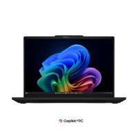 Lenovo ThinkPad T14 Gen 7 (Intel) Copilot+ PC | Intel Core Ultra 5 325 | 16GB LPDDR5x-SDRAM | 512 GB SSD PCIe | 14inch WUXGA Lenovo ThinkPad T14 Gen 7 (Intel) Copilot+ PC | Intel Core Ultra 5 325 | 16GB LPDDR5x-SDRAM | 512 GB SSD PCIe | 14inch WUXGA