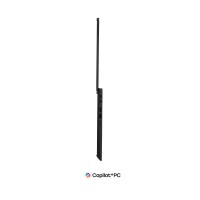 Lenovo ThinkPad T14 Gen 7 (Intel) Copilot+ PC | Intel Core Ultra 5 325 | 16GB LPDDR5x-SDRAM | 512 GB SSD PCIe | 14inch WUXGA Lenovo ThinkPad T14 Gen 7 (Intel) Copilot+ PC | Intel Core Ultra 5 325 | 16GB LPDDR5x-SDRAM | 512 GB SSD PCIe | 14inch WUXGA