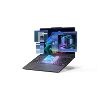Lenovo ThinkPad T14 Gen 7 (Intel) Copilot+ PC | Intel Core Ultra 5 325 | 16GB LPDDR5x-SDRAM | 512 GB SSD PCIe | 14inch WUXGA Lenovo ThinkPad T14 Gen 7 (Intel) Copilot+ PC | Intel Core Ultra 5 325 | 16GB LPDDR5x-SDRAM | 512 GB SSD PCIe | 14inch WUXGA