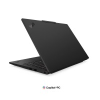 Lenovo ThinkPad T14 Gen 7 (Intel) Copilot+ PC | Intel Core Ultra 5 325 | 16GB LPDDR5x-SDRAM | 512 GB SSD PCIe | 14inch WUXGA Lenovo ThinkPad T14 Gen 7 (Intel) Copilot+ PC | Intel Core Ultra 5 325 | 16GB LPDDR5x-SDRAM | 512 GB SSD PCIe | 14inch WUXGA