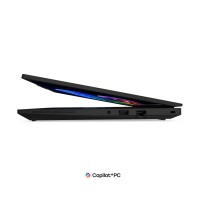 Lenovo ThinkPad T14 Gen 7 (Intel) Copilot+ PC | Intel Core Ultra 5 325 | 16GB LPDDR5x-SDRAM | 512 GB SSD PCIe | 14inch WUXGA Lenovo ThinkPad T14 Gen 7 (Intel) Copilot+ PC | Intel Core Ultra 5 325 | 16GB LPDDR5x-SDRAM | 512 GB SSD PCIe | 14inch WUXGA