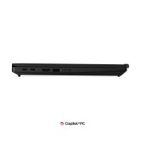 Lenovo ThinkPad T14 Gen 7 (Intel) Copilot+ PC | Intel Core Ultra 5 325 | 16GB LPDDR5x-SDRAM | 512 GB SSD PCIe | 14inch WUXGA Lenovo ThinkPad T14 Gen 7 (Intel) Copilot+ PC | Intel Core Ultra 5 325 | 16GB LPDDR5x-SDRAM | 512 GB SSD PCIe | 14inch WUXGA