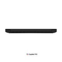 Lenovo ThinkPad T14 Gen 7 (Intel) Copilot+ PC | Intel Core Ultra 5 325 | 16GB LPDDR5x-SDRAM | 512 GB SSD PCIe | 14inch WUXGA Lenovo ThinkPad T14 Gen 7 (Intel) Copilot+ PC | Intel Core Ultra 5 325 | 16GB LPDDR5x-SDRAM | 512 GB SSD PCIe | 14inch WUXGA