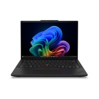 Lenovo ThinkPad T14 Gen 7 (Intel) Copilot+ PC | Intel Core Ultra 5 325 | 16GB LPDDR5x-SDRAM | 512 GB SSD PCIe | 14inch WUXGA