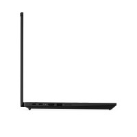 Lenovo ThinkPad T14 Gen 7 (Intel) Copilot+ PC | Intel Core Ultra 5 325 | 16GB LPDDR5x-SDRAM | 512 GB SSD PCIe | 14inch WUXGA Lenovo ThinkPad T14 Gen 7 (Intel) Copilot+ PC | Intel Core Ultra 5 325 | 16GB LPDDR5x-SDRAM | 512 GB SSD PCIe | 14inch WUXGA