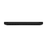 Lenovo ThinkPad T14 Gen 7 (Intel) Copilot+ PC | Intel Core Ultra 5 325 | 16GB LPDDR5x-SDRAM | 512 GB SSD PCIe | 14inch WUXGA Lenovo ThinkPad T14 Gen 7 (Intel) Copilot+ PC | Intel Core Ultra 5 325 | 16GB LPDDR5x-SDRAM | 512 GB SSD PCIe | 14inch WUXGA