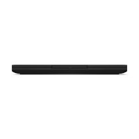 Lenovo ThinkPad T14 Gen 7 (Intel) Copilot+ PC | Intel Core Ultra 5 325 | 16GB LPDDR5x-SDRAM | 512 GB SSD PCIe | 14inch WUXGA Lenovo ThinkPad T14 Gen 7 (Intel) Copilot+ PC | Intel Core Ultra 5 325 | 16GB LPDDR5x-SDRAM | 512 GB SSD PCIe | 14inch WUXGA