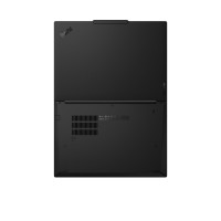 Lenovo ThinkPad T14 Gen 7 (Intel) Copilot+ PC | Intel Core Ultra 5 325 | 16GB LPDDR5x-SDRAM | 512 GB SSD PCIe | 14inch WUXGA Lenovo ThinkPad T14 Gen 7 (Intel) Copilot+ PC | Intel Core Ultra 5 325 | 16GB LPDDR5x-SDRAM | 512 GB SSD PCIe | 14inch WUXGA