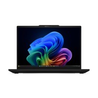 Lenovo ThinkPad T14 Gen 7 (Intel) Copilot+ PC | Intel Core Ultra 5 325 | 16GB LPDDR5x-SDRAM | 512 GB SSD PCIe | 14inch WUXGA Lenovo ThinkPad T14 Gen 7 (Intel) Copilot+ PC | Intel Core Ultra 5 325 | 16GB LPDDR5x-SDRAM | 512 GB SSD PCIe | 14inch WUXGA