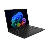 Lenovo ThinkPad T14 Gen 7 (Intel) Copilot+ PC | Intel Core Ultra 5 325 | 16GB LPDDR5x-SDRAM | 512 GB SSD PCIe | 14inch WUXGA Lenovo ThinkPad T14 Gen 7 (Intel) Copilot+ PC | Intel Core Ultra 5 325 | 16GB LPDDR5x-SDRAM | 512 GB SSD PCIe | 14inch WUXGA