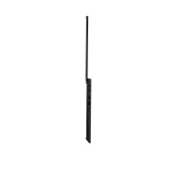 Lenovo ThinkPad T14 Gen 7 (Intel) Copilot+ PC | Intel Core Ultra 5 325 | 16GB LPDDR5x-SDRAM | 512 GB SSD PCIe | 14inch WUXGA Lenovo ThinkPad T14 Gen 7 (Intel) Copilot+ PC | Intel Core Ultra 5 325 | 16GB LPDDR5x-SDRAM | 512 GB SSD PCIe | 14inch WUXGA